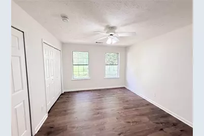 901 Lauren Kay Court, Lawrenceville, GA 30046 - Photo 19