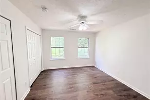 901 Lauren Kay Ct, Lawrenceville, GA 30046 - Photo 19