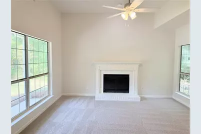 901 Lauren Kay Court, Lawrenceville, GA 30046 - Photo 7