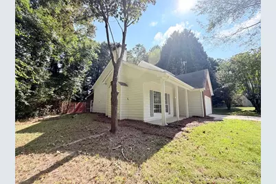 901 Lauren Kay Court, Lawrenceville, GA 30046 - Photo 29