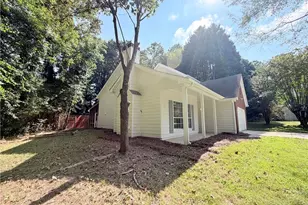 901 Lauren Kay Ct, Lawrenceville, GA 30046 - Photo 29