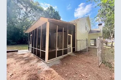 901 Lauren Kay Court, Lawrenceville, GA 30046 - Photo 35