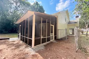 901 Lauren Kay Ct, Lawrenceville, GA 30046 - Photo 35