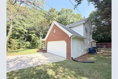 901 Lauren Kay Court, Lawrenceville, GA 30046 - Photo 31