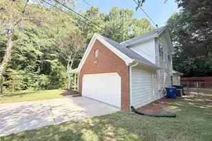 901 Lauren Kay Ct, Lawrenceville, GA 30046 - Photo 31