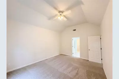 901 Lauren Kay Court, Lawrenceville, GA 30046 - Photo 15