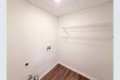 901 Lauren Kay Court, Lawrenceville, GA 30046 - Photo 25