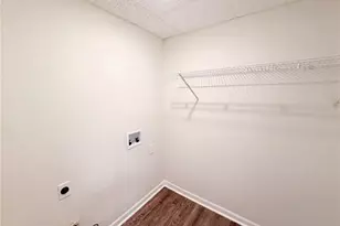 901 Lauren Kay Ct, Lawrenceville, GA 30046 - Photo 25