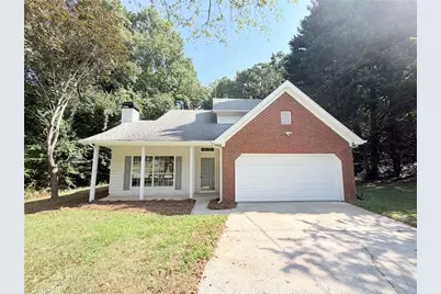901 Lauren Kay Court, Lawrenceville, GA 30046 - Photo 1