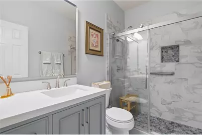 1353 Arbor Bluff Court, Lawrenceville, GA 30045 - Photo 39