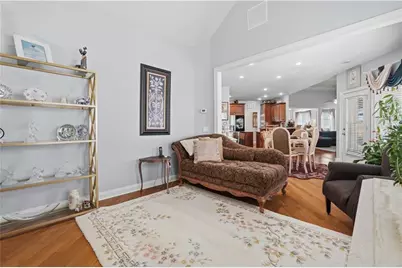 1353 Arbor Bluff Court, Lawrenceville, GA 30045 - Photo 27