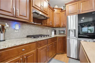 1353 Arbor Bluff Court, Lawrenceville, GA 30045 - Photo 21