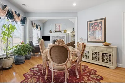 1353 Arbor Bluff Court, Lawrenceville, GA 30045 - Photo 25