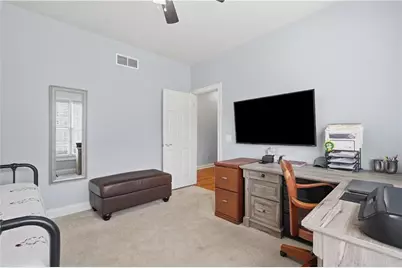 1353 Arbor Bluff Court, Lawrenceville, GA 30045 - Photo 37