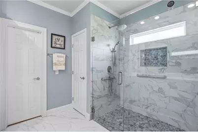 1353 Arbor Bluff Court, Lawrenceville, GA 30045 - Photo 15