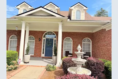 1353 Arbor Bluff Court, Lawrenceville, GA 30045 - Photo 47