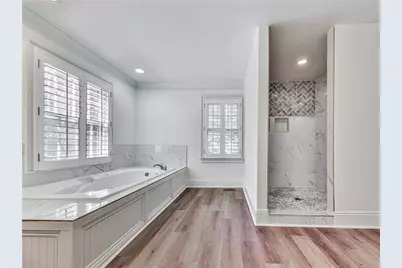 633 Butterworth Road, Canton, GA 30114 - Photo 27