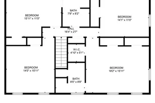 633 Butterworth Rd, Canton, GA 30114 - Photo 55