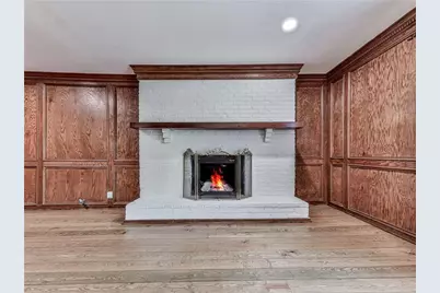 633 Butterworth Road, Canton, GA 30114 - Photo 19