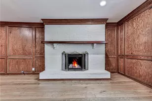 633 Butterworth Rd, Canton, GA 30114 - Photo 19