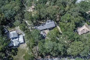 633 Butterworth Rd, Canton, GA 30114 - Photo 51