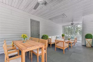 633 Butterworth Rd, Canton, GA 30114 - Photo 39