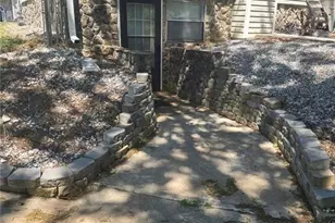 110 Powder Springs St, Hiram, GA 30141 - Photo 5