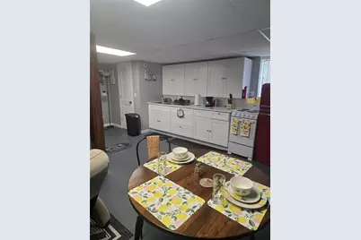 110 Powder Springs Street, Hiram, GA 30141 - Photo 9