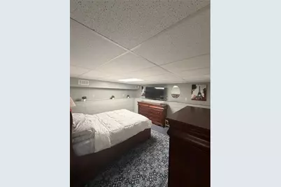 110 Powder Springs Street, Hiram, GA 30141 - Photo 17