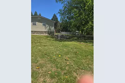 110 Powder Springs Street, Hiram, GA 30141 - Photo 3