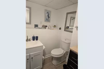 110 Powder Springs Street, Hiram, GA 30141 - Photo 25