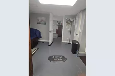 110 Powder Springs Street, Hiram, GA 30141 - Photo 13