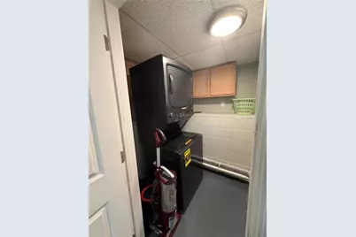 110 Powder Springs Street, Hiram, GA 30141 - Photo 23