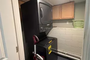 110 Powder Springs St, Hiram, GA 30141 - Photo 23