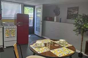 110 Powder Springs St, Hiram, GA 30141 - Photo 7