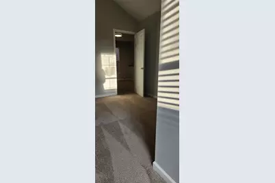 1354 Gates Drive SE, Atlanta, GA 30316 - Photo 9