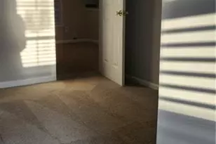 1354 Gates Dr SE, Atlanta, GA 30316 - Photo 9