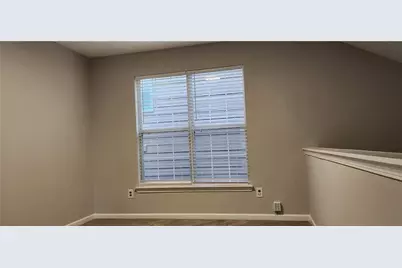 1354 Gates Drive SE, Atlanta, GA 30316 - Photo 13