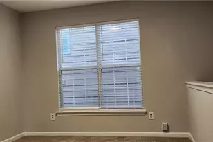 1354 Gates Dr SE, Atlanta, GA 30316 - Photo 13
