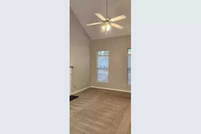 1354 Gates Drive SE, Atlanta, GA 30316 - Photo 3
