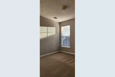 1354 Gates Drive SE, Atlanta, GA 30316 - Photo 11