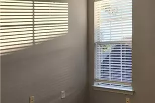 1354 Gates Dr SE, Atlanta, GA 30316 - Photo 11