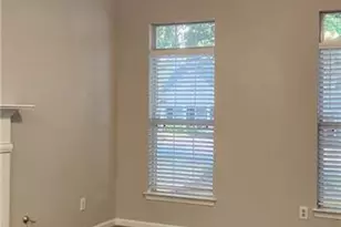 1354 Gates Dr SE, Atlanta, GA 30316 - Photo 5