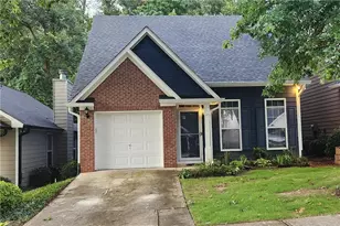 1354 Gates Dr SE, Atlanta, GA 30316 - Photo 1