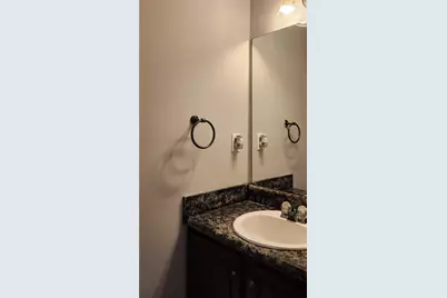 1354 Gates Drive SE, Atlanta, GA 30316 - Photo 7