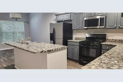 1354 Gates Drive SE, Atlanta, GA 30316 - Photo 3