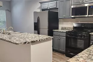 1354 Gates Dr SE, Atlanta, GA 30316 - Photo 3