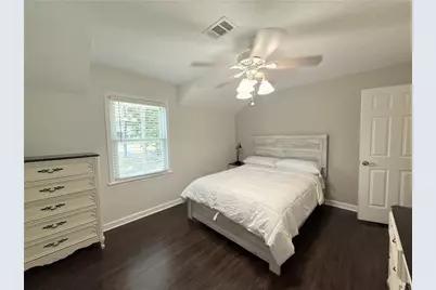 1967 Temple Johnson Road, Loganville, GA 30052 - Photo 29