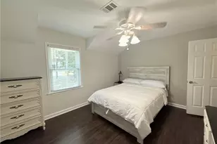 1967 Temple Johnson Rd, Loganville, GA 30052 - Photo 29