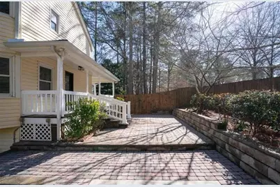 1967 Temple Johnson Road, Loganville, GA 30052 - Photo 41